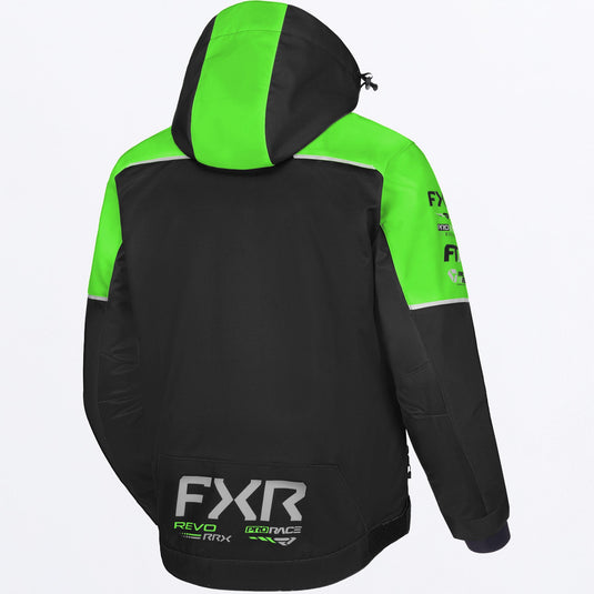 MRevoRRX2-in-1_Jacket_BlkLime_SKU_270057-_1070_Extra