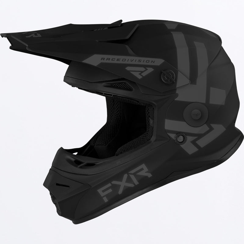 Chargez l'image dans la visionneuse de la galerie, Legion_Helmet_Y_BlackOps_220640-_1010_left

