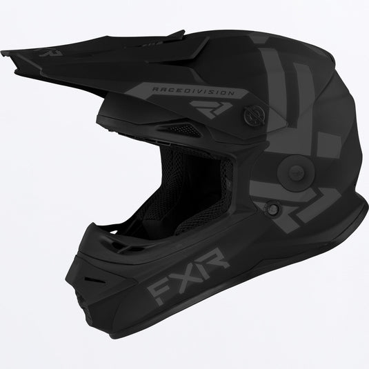 Legion_Helmet_Y_BlackOps_220640-_1010_left