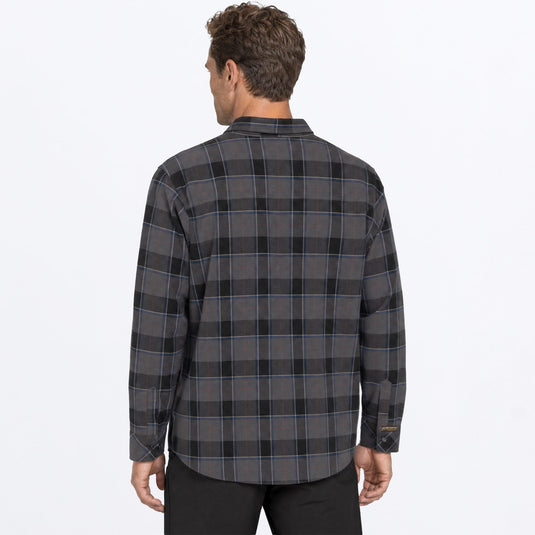 MHDFlannel_Shirt_BlackAsphalt_SKU_271116-_1008_Extra