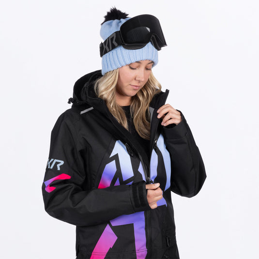 WColdCrossCXLite_Monosuit_BlackTwilight_SKU_262904-_1043_Extra1