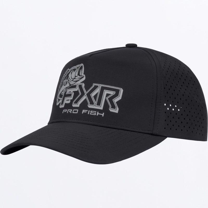 Chargez l'image dans la visionneuse de la galerie, BigTreble_Hat_BlackGrey_SKU_261926-_1005_Front

