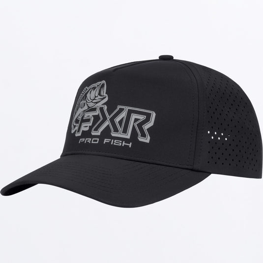 BigTreble_Hat_BlackGrey_SKU_261926-_1005_Front