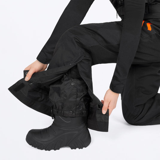 YthClutch_Pant_BlackOrange_SKU_270507-_1030_Extra6