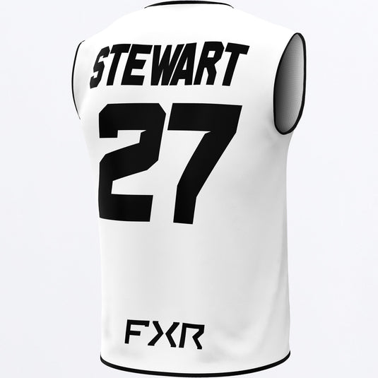CustomHelium_PullOverVest_WhiteBlack_SKU_253480-_0110_Extra
