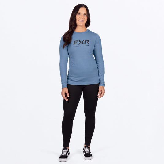 WHydrogenPrem_LongSleeve_ElementBlue_SKU_261401-_0300_Extra1