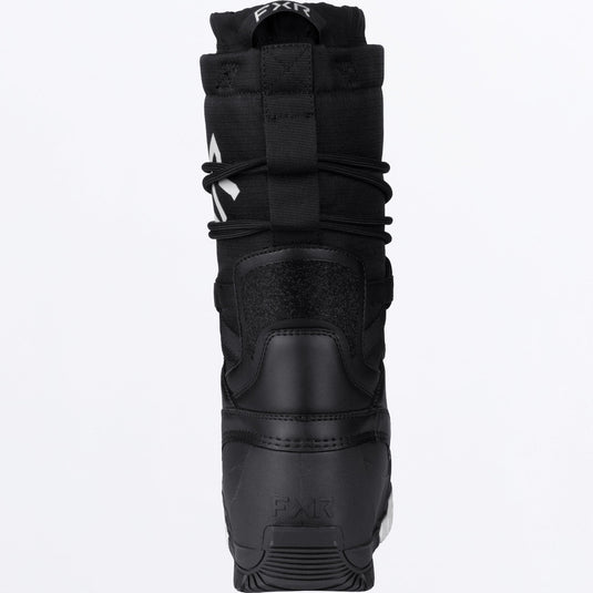 X-PloreShort_Boot_BlackWhite_SKU_270730-_1001_Extra4