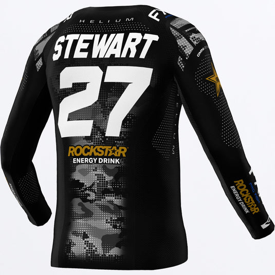 CustomMalcolmStewartParisSXRepMX_Jersey_RockstarBlkWht_SKU_263347-_6210_Extra