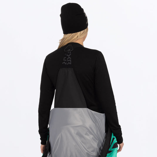 WColdCrossCXLite_Monosuit_BlackAsphaltMint_SKU_272904-_1052_Extra10