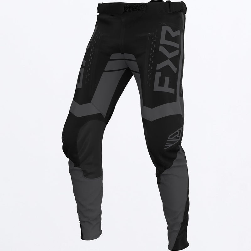 Chargez l'image dans la visionneuse de la galerie, Contender_MXPant_BlackOps_233374-_1010_front
