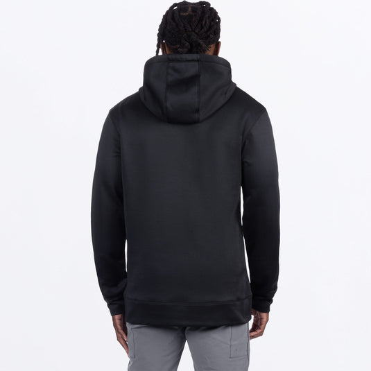 MHydrogenTechPullover_Hoodie_BlackOps_SKU_271139-_1010_Extra