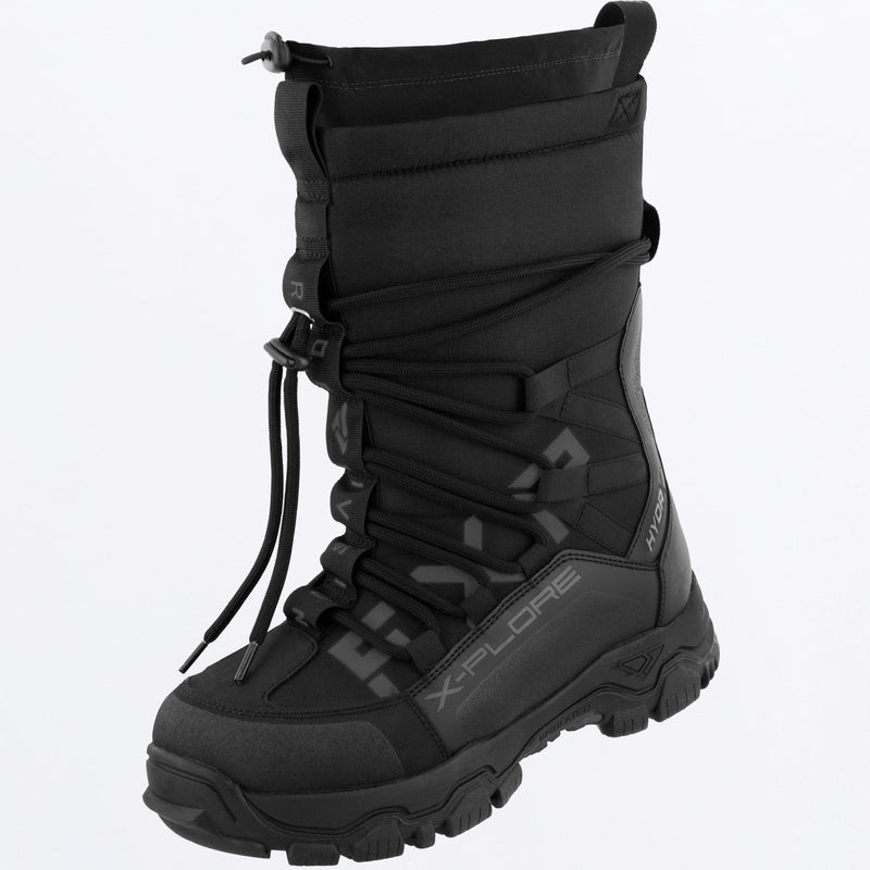 Chargez l'image dans la visionneuse de la galerie, X-Plore Short Boot
