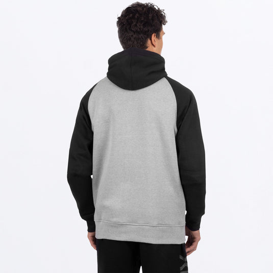 Split_Hoodie_M_BlackInferno_231157-_1026_back
