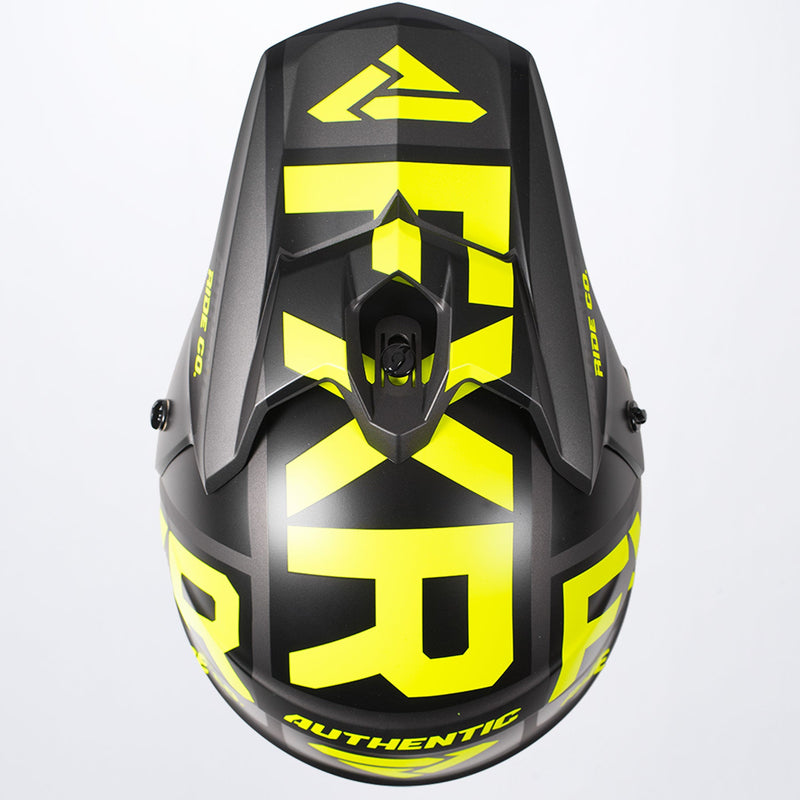 Chargez l'image dans la visionneuse de la galerie, Torque Evo Helmet
