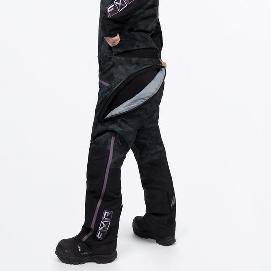 WMaverickLite_Monosuit_BlkCamoMutedGrapeFade_SKU_232947-_1284_Extra2