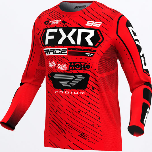 Podium_MXJersey_RedBlk_253325-_2010_front