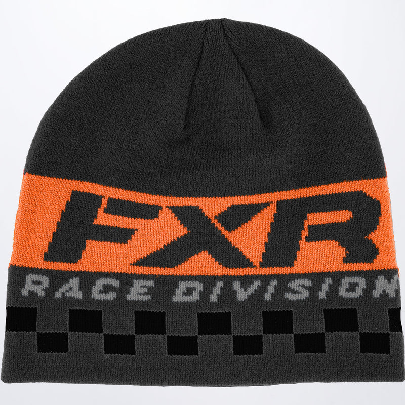 Chargez l'image dans la visionneuse de la galerie, Race Division Beanie
