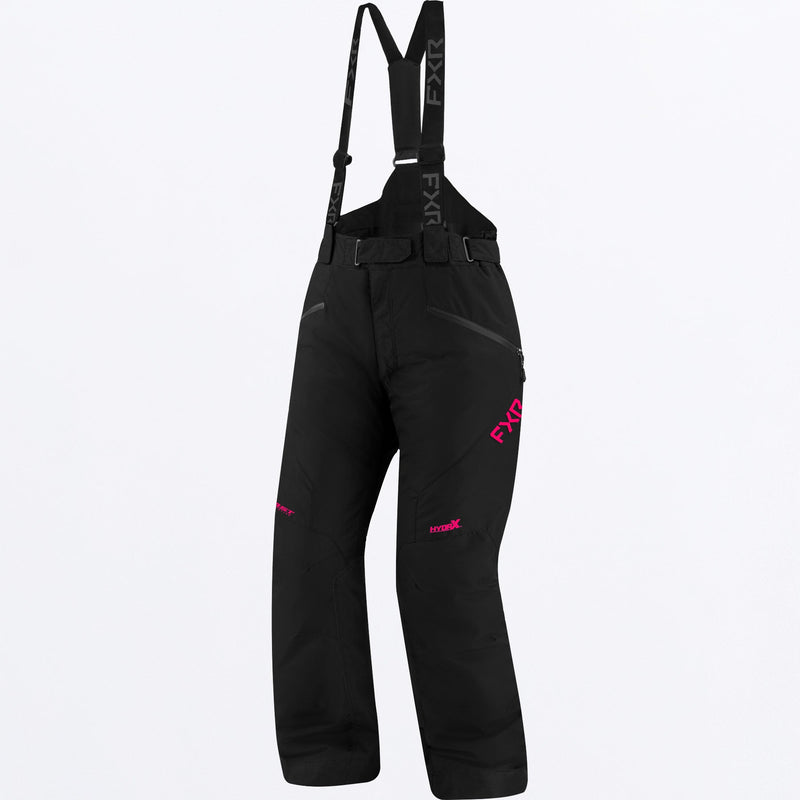 Chargez l'image dans la visionneuse de la galerie, WFresh_Pant_BlackRazz_SKU_260311-_1028_Front

