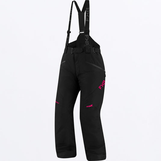WFresh_Pant_BlackRazz_SKU_260311-_1028_Front