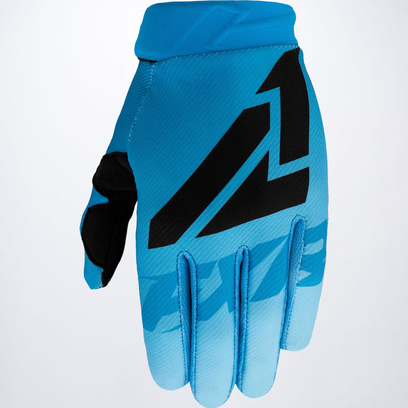 Chargez l'image dans la visionneuse de la galerie, Clutch Strap MX Glove
