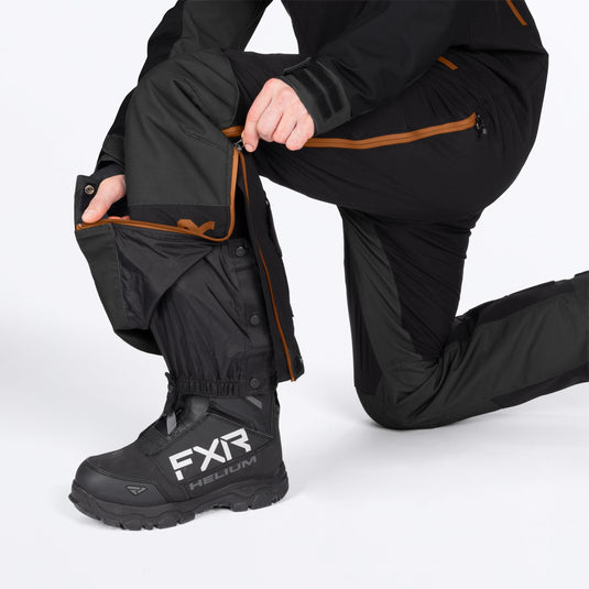 MVerticalMTXLite_Monosuit_BlackAsphaltKash_SKU_262850-_1062_Extra2