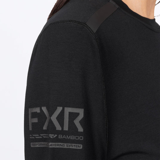 WSurgeBamboo_Longsleeve_Black_SKU_271458-_1000_Extra4