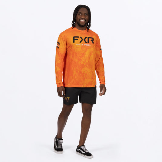 MBeachShort_7_BlackKash_SKU_262115-_1062_Extra1