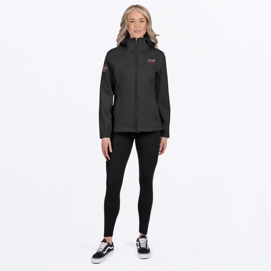 WHydrogenSoftshell_Jacket_BlackRed_SKU_271003-_1020_Extra1