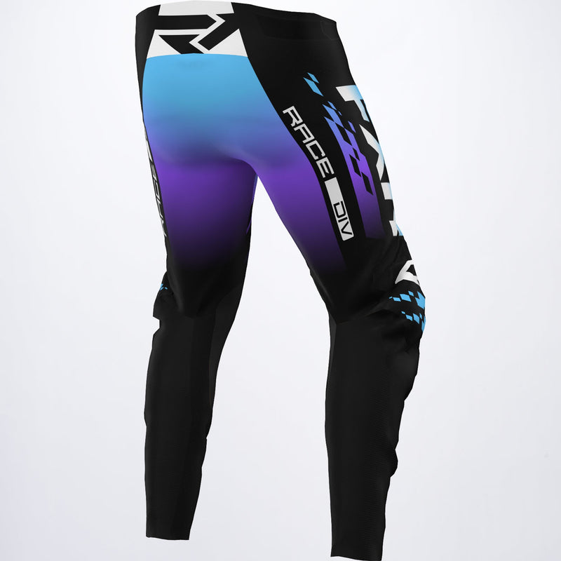 Chargez l'image dans la visionneuse de la galerie, Youth Revo Comp MX Pant
