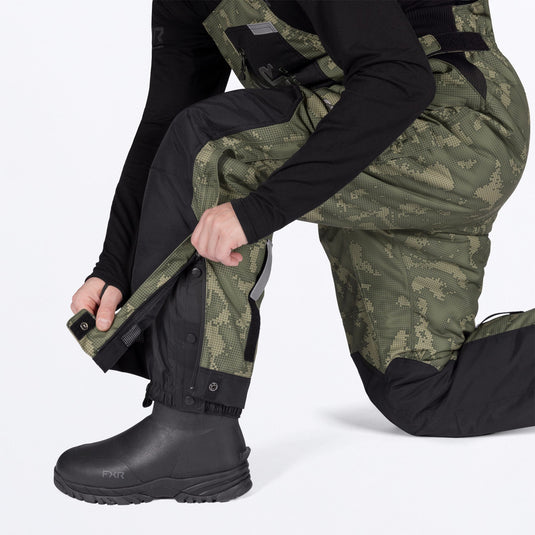 MExcursionFXBib_Pant_MossShiftCoverBlack_SKU_270103-_7610_Extra6