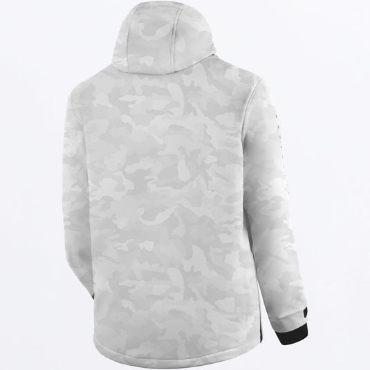 FlexSoftshell_AnorakJacket_M_WhiteCamoBlack_248304-_0210_back