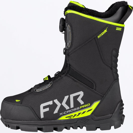 X-CrossProBOA_Boot_BlackHiVis_SKU_270707-_1065_Extra2