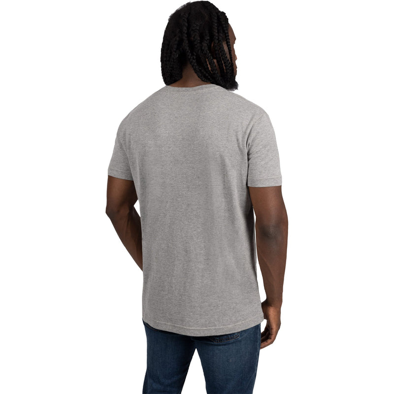 Chargez l'image dans la visionneuse de la galerie, Men's Ride Premium T-Shirt
