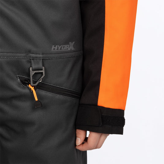 YthRevo_Monosuit_AsphaltOrangeTi_SKU_273011-_0830_Extra4