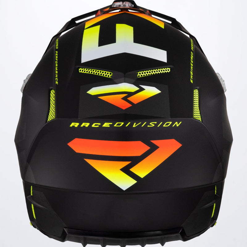 Chargez l'image dans la visionneuse de la galerie, Clutch Evo LE Helmet
