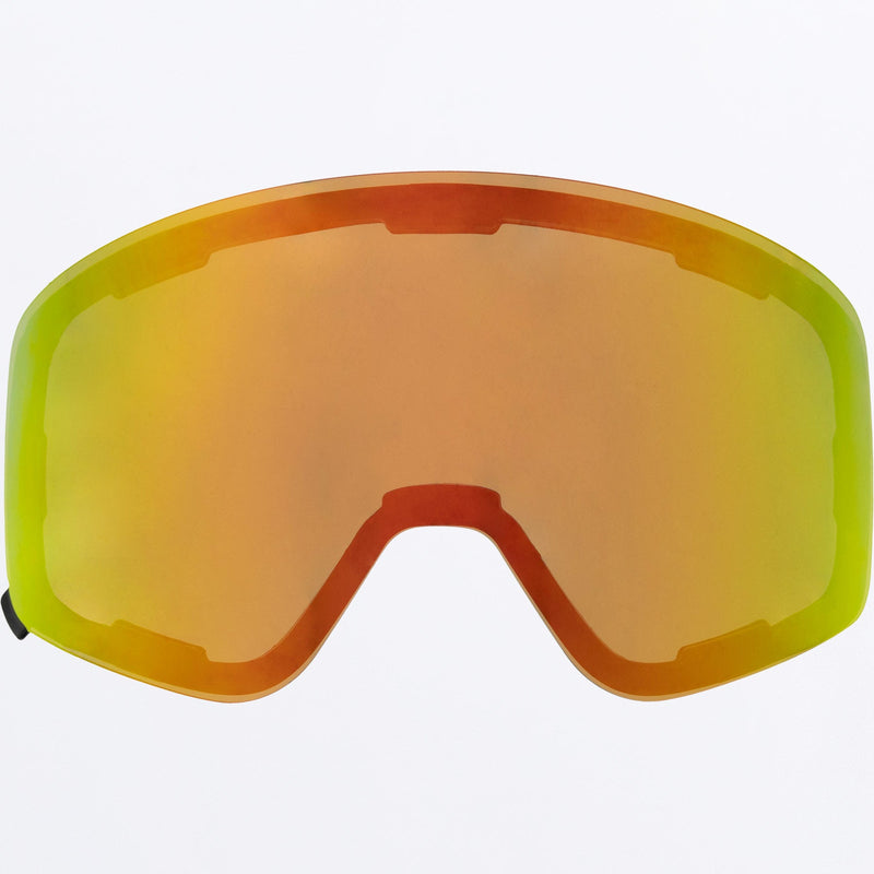 Chargez l'image dans la visionneuse de la galerie, RidgeGoggle_DualLens_BrnzHDwInfrnFinish_233160-_1526_front
