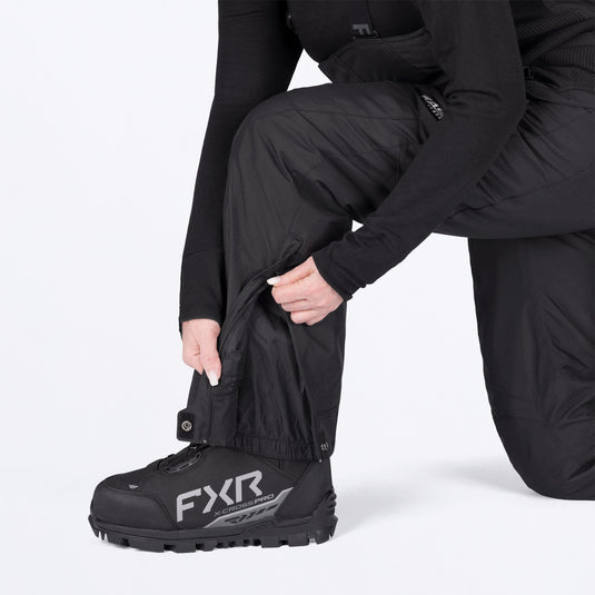 WSugarFXBib_Pant_Black_SKU_270320-_1000_Extra4