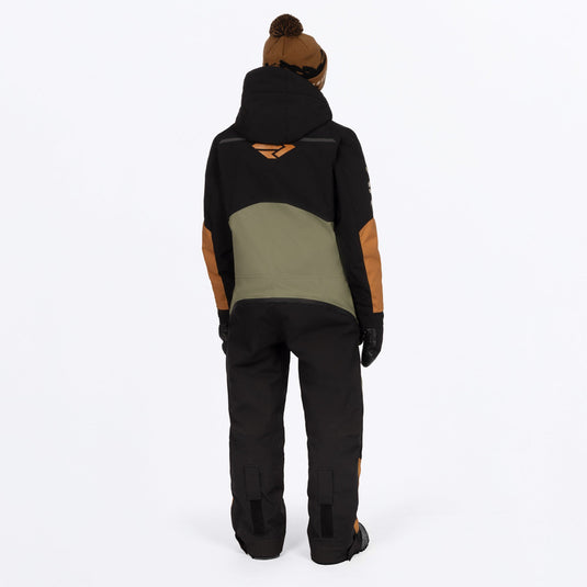 YthVertical_Monosuit_MossUmberStone_SKU_273003-_7919_Extra