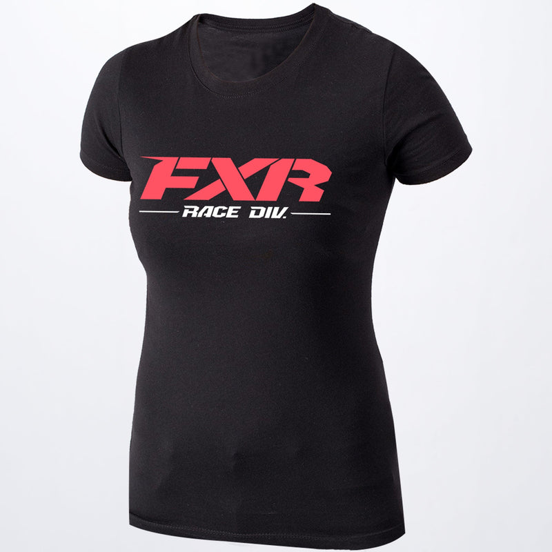 Chargez l'image dans la visionneuse de la galerie, Women's Team T-Shirt
