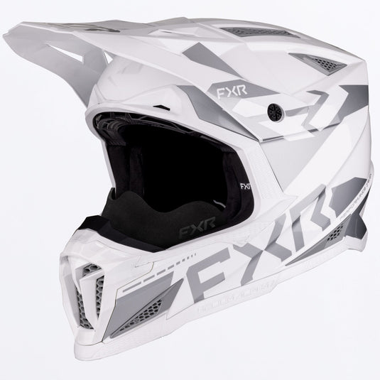 HeliumAlphaSnow_Helmet_White_SKU_270690-_0100_Front