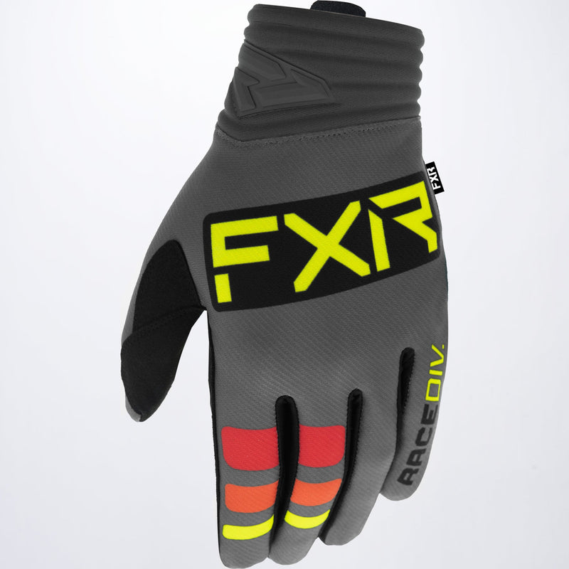 Chargez l'image dans la visionneuse de la galerie, Prime MX Glove
