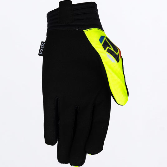 ApexMX_Glove_HiVisBlack_SKU_263403-_6510_Extra