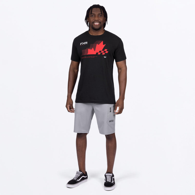 Chargez l'image dans la visionneuse de la galerie, InternationalPremium_TShirt_M_Canada_252069-_0120_frontFULL
