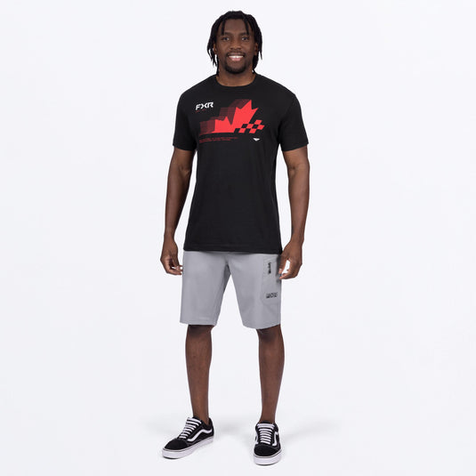 InternationalPremium_TShirt_M_Canada_252069-_0120_frontFULL