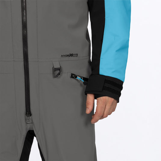MVerticalMTXLite_Monosuit_BlueTiBlack_SKU_262850-_4009_Extra2