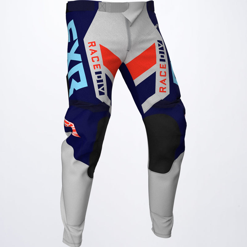 Chargez l'image dans la visionneuse de la galerie, Podium Off-Road Pant
