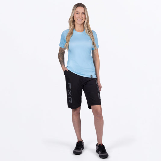 AttackUPF_TShirt_W_Maui-Blue_252269-_5900_fullbody**hover**
