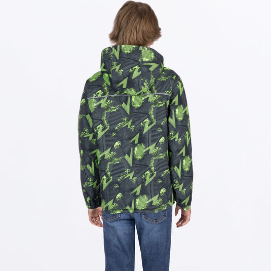 YthRideReversible_Jacket_LimeHazzardGrey_SKU_242202-_7105_Extra
