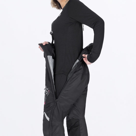 WAdrenaline_Pant_BlackRazz_SKU_270315-_1028_Extra9
