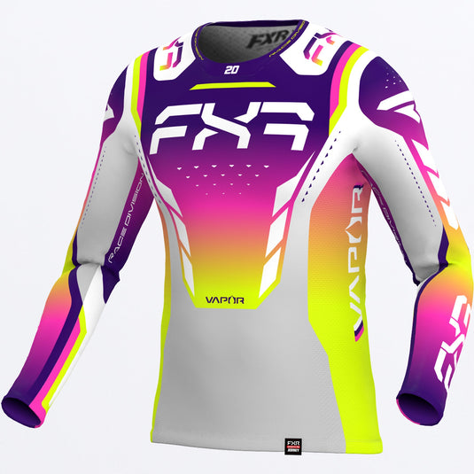 CustomVapor_MXJersey_Fusion_253331-_9565_front